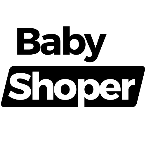 babyshoper.com